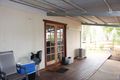 Property photo of 3676A Murray Valley Highway Wood Wood VIC 3596