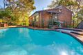Property photo of 11 Denison Place Cromer NSW 2099
