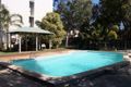 Property photo of 18/169 Railway Parade Mount Lawley WA 6050