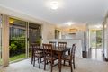 Property photo of 6 Tulipwood Court Suffolk Park NSW 2481