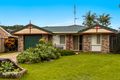 Property photo of 6 Tulipwood Court Suffolk Park NSW 2481