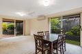Property photo of 6 Tulipwood Court Suffolk Park NSW 2481
