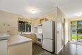 Property photo of 6 Tulipwood Court Suffolk Park NSW 2481