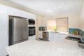Property photo of 33 Veronica Avenue Daisy Hill QLD 4127