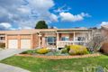 Property photo of 17/38 Ebenezer Street Bonython ACT 2905