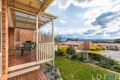 Property photo of 17/38 Ebenezer Street Bonython ACT 2905