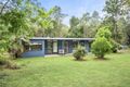 Property photo of 48-56 Cooreen Road Munruben QLD 4125