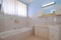 Property photo of 20 Venice Avenue Mitcham VIC 3132