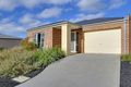 Property photo of 43 Southampton Drive Langwarrin VIC 3910