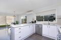 Property photo of 43 Southampton Drive Langwarrin VIC 3910