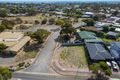 Property photo of 1 Valiant Road Port Willunga SA 5173