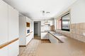 Property photo of 127 Heaths Road Hoppers Crossing VIC 3029