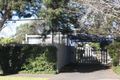 Property photo of 22 Elwood Street Brighton VIC 3186