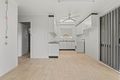 Property photo of 16 West Street Oakey QLD 4401