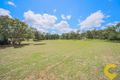 Property photo of 288 Reserve Road Upper Coomera QLD 4209