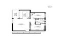 Property photo of 21/23-25 Gower Street Summer Hill NSW 2130
