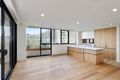Property photo of 818/8 Daly Street South Yarra VIC 3141