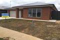 Property photo of 14 Dudley Park Lane Cobram VIC 3644
