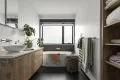 Property photo of 2/8 Roman Court Newstead TAS 7250