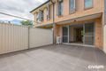 Property photo of 2/60 Hurley Street Mawson ACT 2607