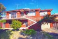 Property photo of 53A Glencoe Street Sutherland NSW 2232