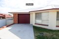 Property photo of 4 Deodara Drive Inverell NSW 2360