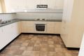 Property photo of 4 Deodara Drive Inverell NSW 2360