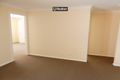 Property photo of 4 Deodara Drive Inverell NSW 2360