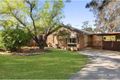 Property photo of 28 Coreen Avenue Penrith NSW 2750