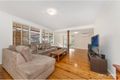 Property photo of 28 Coreen Avenue Penrith NSW 2750