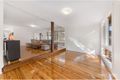 Property photo of 28 Coreen Avenue Penrith NSW 2750