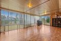 Property photo of 16 West Street Oakey QLD 4401