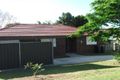 Property photo of 3 Kolan Street Runcorn QLD 4113