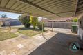 Property photo of 56 Jupiter Street Carlisle WA 6101