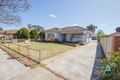 Property photo of 56 Jupiter Street Carlisle WA 6101