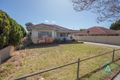 Property photo of 56 Jupiter Street Carlisle WA 6101