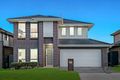 Property photo of 24 Carney Crescent Tallawong NSW 2762