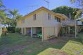 Property photo of 392 Rubyanna Road Rubyanna QLD 4670