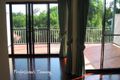 Property photo of 44 Orchard Terrace St Lucia QLD 4067