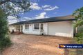 Property photo of 61 Lady Game Drive Killara NSW 2071