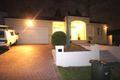 Property photo of 1 Thorpe Place Abbotsbury NSW 2176