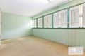 Property photo of 53 Walker Street Maryborough QLD 4650