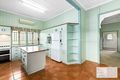 Property photo of 53 Walker Street Maryborough QLD 4650