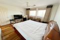 Property photo of 3 Coachman Crescent Kellyville Ridge NSW 2155