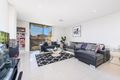 Property photo of 4/76-78 Chamberlain Road Guildford NSW 2161