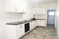 Property photo of 30 Randolph Street South Granville NSW 2142