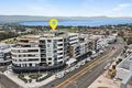 Property photo of 309/24 College Avenue Shellharbour City Centre NSW 2529