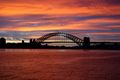 Property photo of 3/14 Clifton Street Balmain East NSW 2041