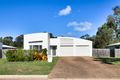 Property photo of 14 Swan View Court Toogoom QLD 4655