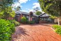 Property photo of 6 Memford Way Flagstaff Hill SA 5159